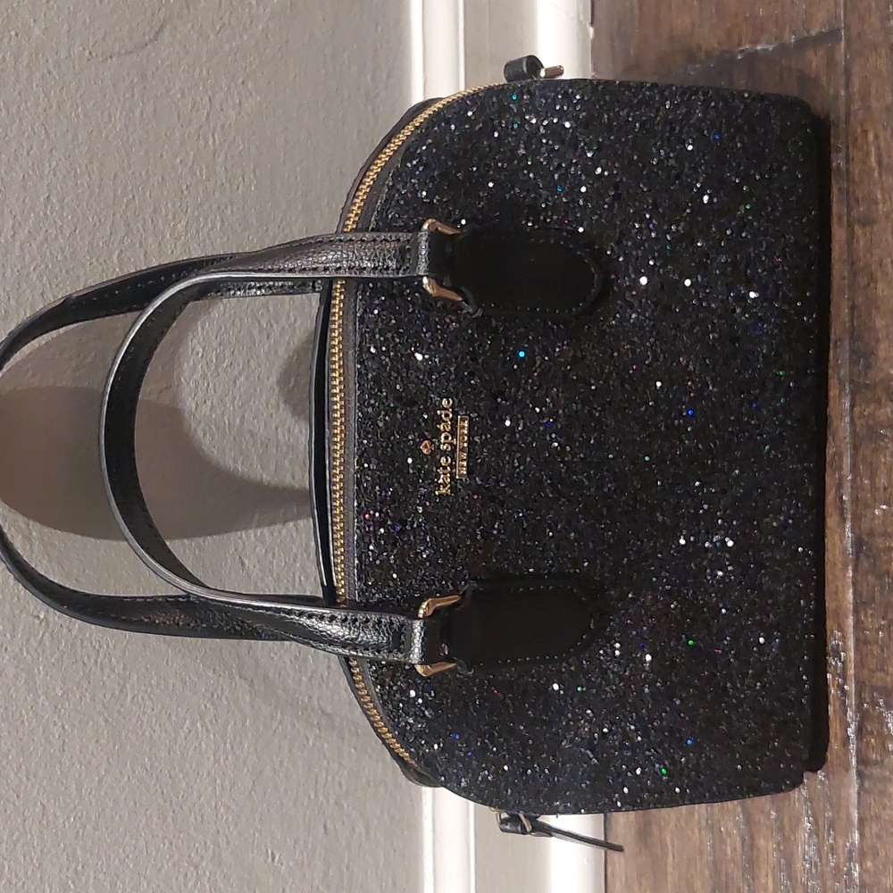 ❣️💫MARK DOWN💫❣️Kate Spade bag